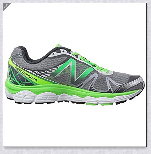 new balance m880 d v4 chaussures de running homme